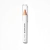 piciberry Berryshadow Shining Pearl Eye shadow Stick No.5 Daily Apricot