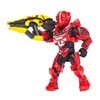 Mega Construx Halo Spartan Wetwork Cleaner Micro Action Figure
