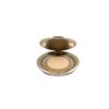 JUST FOR REDHEADS Sedona Eye Shadow Singles (Beige Glow)