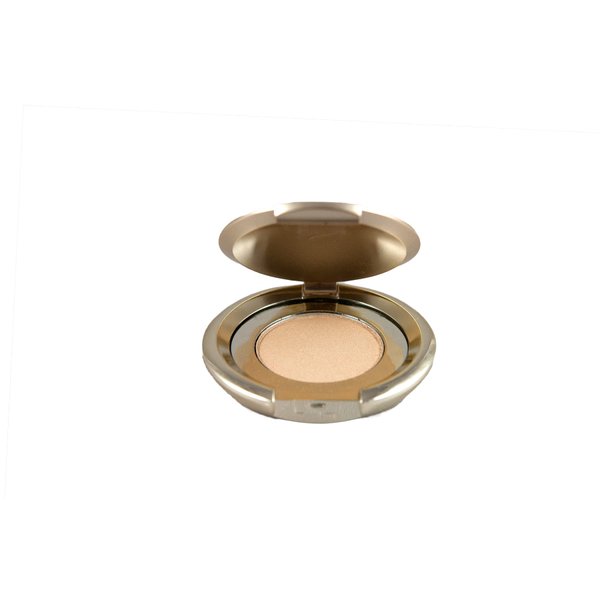 JUST FOR REDHEADS Sedona Eye Shadow Singles (Beige Glow)