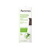 2 Pack - Aveeno Positively Radiant Daily Face Moisturizer SPF 30, 2.3 Fl. Oz.