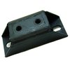 DEA Products DEA A2268 Transmission Mount