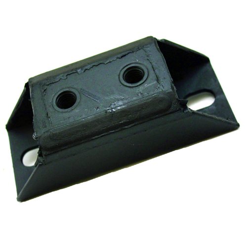 DEA Products DEA A2268 Transmission Mount