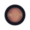 Boyd's Powder Blush (#8)