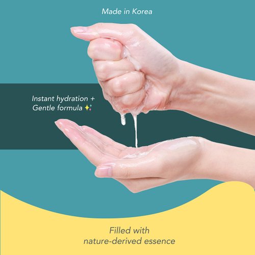 Innerest Original Derma Beauty Collagen Face Masks 36 PK Ultra Purifying Tea Tree Face Mask Skin Care Sheet Masks Set for Beauty & Personal Care Korean Face Mask