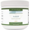 HormoneSynergy AnaBolX by Dr. RetzlerRx™ | Anabolic Amino Acid Complex* | 30 Servings | Lemon | Pharmaceutical Grade…