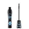 essence | Lash Princess False Lash Waterproof Mascara | Vegan & Cruelty Free | For Length & Volume (Pack of 1)
