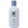 REXSOL Vitamin C Foaming Gel Face Wash | Anti-Aging Cleanser for Sensitive Skin | Natural Daily Facial Cleanser with Vitamins A & E - 8.1 OZ