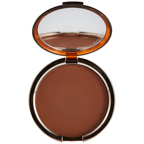Bronze Goddess Powder Bronzer by Estee Lauder 04 Deep 21g