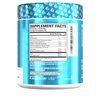 HYDRASURGE Electrolyte Powder - Hydration Supplement with Key Minerals, Himalayan Sea Salt, Coconut Water, More - Keto Friendly, Sugar Free & Naturally Sweetened - 60 Servings, Refreshing Lemonade