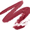 L.A. Girl Stay and Play Lip Crayon, Promises GLC735