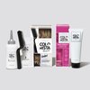L'Oreal Paris Colorista Hair Bleach, Ombre Hair Color Kit, 1 Hair Bleach Kit