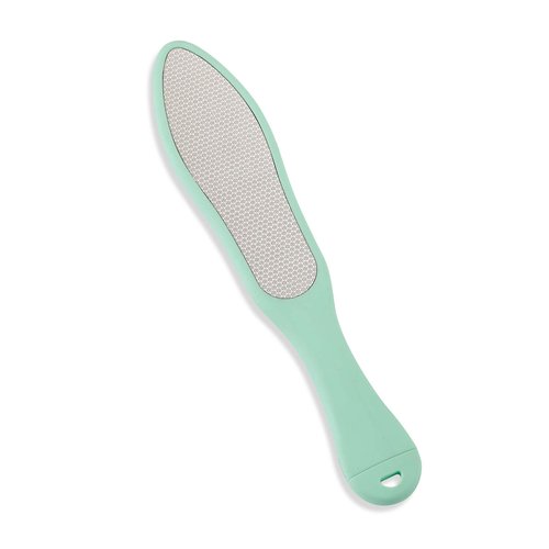 Earth Therapeutics Precisso Plus Foot File