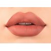 Physicians Formula Rosé Kiss All Day Velvet Lip Color Pillow Talk | Dermatologist Tested, Clinicially Tested