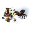 LEGO Harry Potter and the Chamber of Secrets Aragog's Lair 75950 Building Kit (157 Pieces)