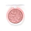 Chocolate Cosmo - Keep Blooming Baked Blush