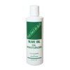 Baby Don't Be Bald Olive Oil Moisturizer 8oz