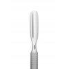 Staleks Smart 50 Type 2 Cuticle Pusher