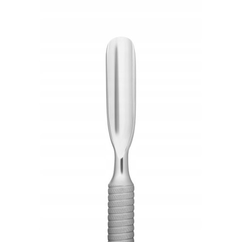 Staleks Smart 50 Type 2 Cuticle Pusher