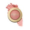 Milani Baked Blush - Petal Primavera (0.12 Ounce) Cruelty-Free Powder Blush - Shape, Contour & Highlight Face for a Shimmery or Matte Finish