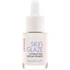 Catrice | Skin Glaze Hydrating Serum Primer | Glass Skin, Hydrating Effect & Prolongs Makeup Wear | Vegan & Cruelty Free