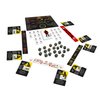 Cobra Kai - Road to Victory Board Game - Strategy Game Based on The Hit Netflix TV Series, Fun for Family Game Night, Ages 13+, 2-4 Players, 30 Minute Playtime, Made by Mixlore