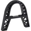 Arch Support for NameTrain Track Systems - Made in USA
