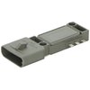 Standard Motor Products LX218T Ignition Module Control Unit