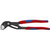 KNIPEX Cobra Water Pump Pliers