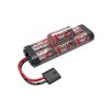 TRA2941 7-Ceiii Hump NiMHH Battery Pack w/iD Connector (8.4V/3300mAH) Traxxas2941X