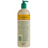Triple Lanolin Mango Vera Hand and Body Lotion, 20 Oz, 20 Ounce, BRA-40138