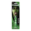 Tinsley Transfers FX Makeup - Face and Body Paint - Water-Based Cream - 7g / 0.24 oz Tube (Green)