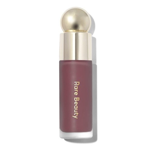 Rare Beauty by Selena Gomez Soft Pinch Liquid Blush Believe