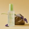 Deoproce Real Fresh Vegan Calming Toner 200 ml, Korean Skincare, Rosemary, Jasmine, Chamomile, Sage, Lavender Extracts