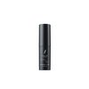 Faces Canada Ultime Pro Blend Finity Stick Foundation, Beige 03, 10G