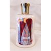 Bath & Body Works Signature Body Lotion Jingle Bellini 8oz