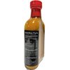 Colon Cleaner Hot Sauce 5.7oz