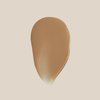 Summer Fridays Sheer Skin Tint - Tinted Moisturizer with Hyaluronic Acid - Helps Diminish Uneven Skin Tone - Sheer to Light Coverage - Shade 4 - Light-Medium with Neutral Olive Undertones (1 Fl Oz)