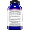 MD Life L-Methylfolate 5mg - Professional-Grade Active Methylfolate Supplement - Maximum Potency MTHFR Supplements - L methylfolate 5mg 60 Capsules - Essential Amino Acids