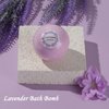 Christmas Gifts for Women, Unique Birthday Gifts for Women, Self Care Gifts for Women, Relaxing Spa Gifts for Her Mom Wife Daughter Girlfriend Sister Best Friends Bestie Friendship Coworker