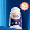 Vitamatic Vitamin D3 50,000 IU (as Cholecalciferol), Once Weekly Dose, 1250 mcg, 120 Veggie Capsules, Progressive Formula Helping Vitamin D Deficiencies