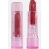 Macy's 5-Pc. Island Punch Matte Lipstick Set, Created