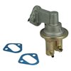 Carter Fuel Systems Mechanical Fuel Pump System Automotive Replacement (M6935)