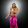 WWE Mattel Wrestlemania Elite Collection Seth Freakin Rollins Action Figure