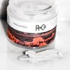 R+Co Dry Shampoo Paste 62 g / 2.2 oz