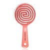 Nascita Professional Three Dimensional Oval Hair Brush (NASFPRO00002)