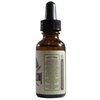 Grave Before Shave™ Pine/Cedar Wood Beard Oil