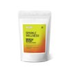 Sparkle Wellness Muscle Boost (No Flavor) [30-Serves] | Collagen Supplement Powder with Hydrolyzed BODYBALANCE Collagen Peptides & Buffered Vitamin C | Improves Body Composition