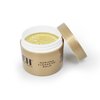 Emma Hardie 5pcs Amazing Travel Kit: 30ml Moringa Cleansing Balm, 50ml Moringa Luxury Bath & Shower oil, 50ml Moringa Luxury Body Butter, 20ml Moisture Boost Vit C Cream, 5ml Brilliance Facial Oil