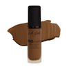 L.A. Girl Pro Matte Foundation Caramel, Cappuccino GLM684, 1 Fl Oz